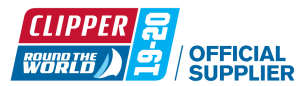 imgi_12_Aquarius-Marine-Coatings-Coppercoat-environmentally-friendly-marine-antifoul-bottom-paint-Clipper-19-20-Race-Official-Supplier-Logo