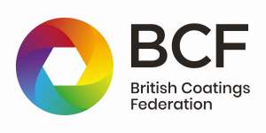 imgi_11_Aquarius-Marine-Coatings-Coppercoat-environmentally-friendly-marine-antifoul-bottom-paint-British-Coating-Federation-Member-Logo