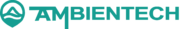 ambientech.es